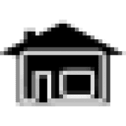Logo de Adriani Imóveis