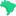 Logo de BARBEARIA ZERO BAIXA