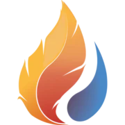 Logo de DeRose Method Saquarema