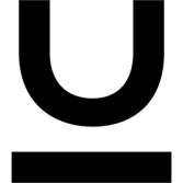 Logo de Dudu Resolver