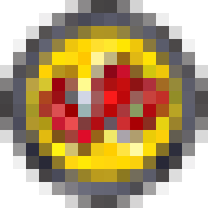 Logo de Everaldo Santos Imóveis