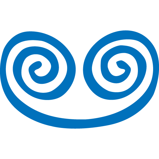 Logo de Hotel Aretê