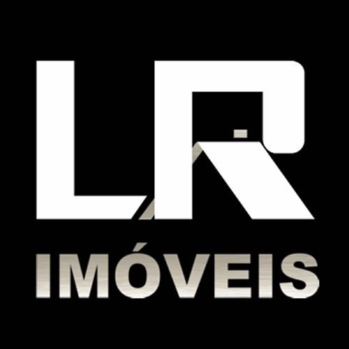 Logo de LR Imóveis