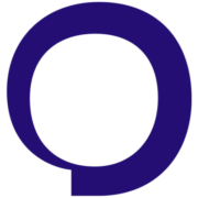 Logo de ORO Óticas São Pedro