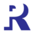 Logo de Porto Real Imóveis
