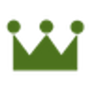 Logo de Rei do Mate