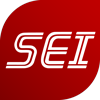 Logo de SEI Anglo