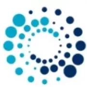 Logo de Techlagos Informática