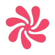 Logo de Wellhub